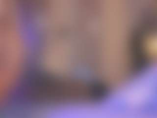 nycdiamond's Live Sex Cam Show