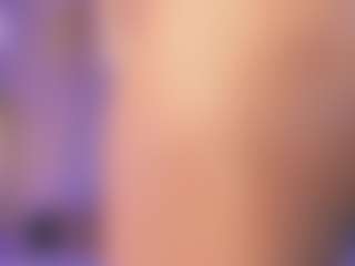 nycdiamond's Live Sex Cam Show