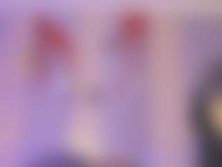 nycdiamond's Live Sex Cam Show