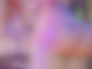 nycdiamond's Live Sex Cam Show