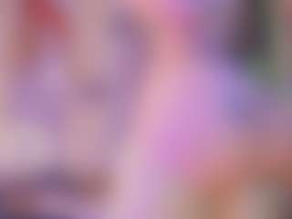 nycdiamond's Live Sex Cam Show
