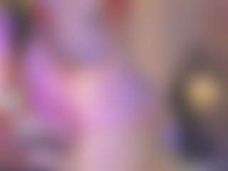 nycdiamond's Live Sex Cam Show