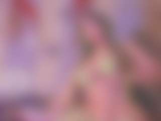 nycdiamond's Live Sex Cam Show