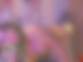 nycdiamond's Live Sex Cam Show