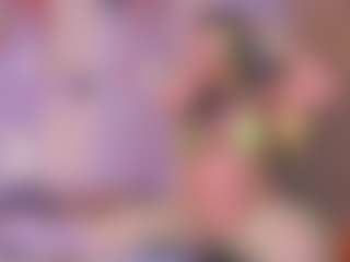 nycdiamond's Live Sex Cam Show