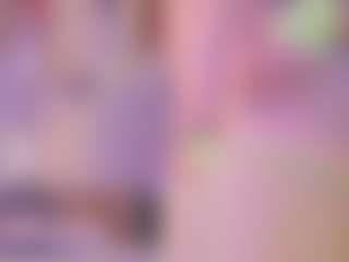 nycdiamond's Live Sex Cam Show
