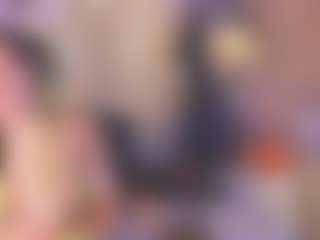 nycdiamond's Live Sex Cam Show