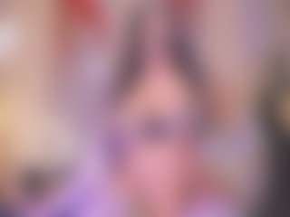 nycdiamond's Live Sex Cam Show
