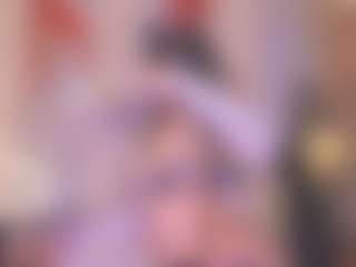 nycdiamond's Live Sex Cam Show