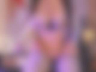 nycdiamond's Live Sex Cam Show