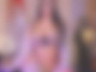 nycdiamond's Live Sex Cam Show
