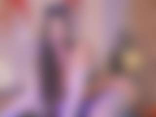 nycdiamond's Live Sex Cam Show
