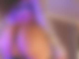 nycdiamond's Live Sex Cam Show