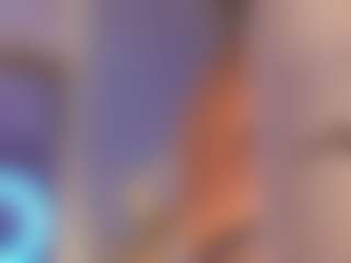 nycdiamond's Live Sex Cam Show