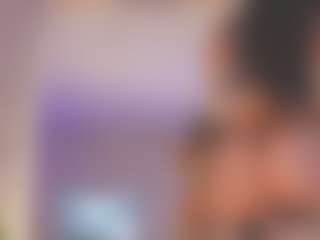 nycdiamond's Live Sex Cam Show