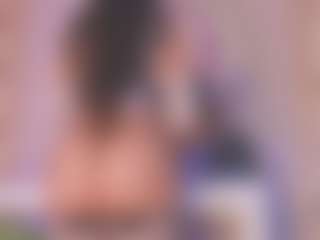 nycdiamond's Live Sex Cam Show