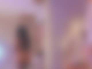 nycdiamond's Live Sex Cam Show