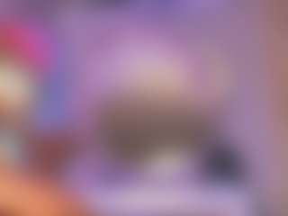 nycdiamond's Live Sex Cam Show