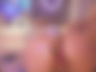 Live cam show with nycdiamond - HD Latina on Strip Flash - Live Sex Shows | colombia