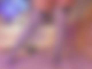 nycdiamond's Live Sex Cam Show