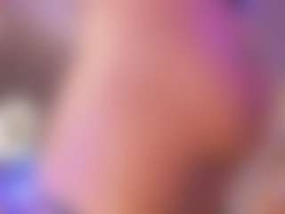 nycdiamond's Live Sex Cam Show