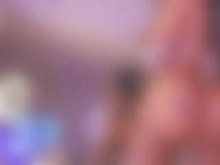 nycdiamond's Live Sex Cam Show