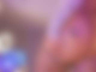 nycdiamond's Live Sex Cam Show