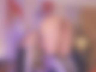 nycdiamond's Live Sex Cam Show