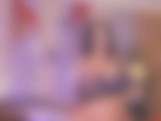 nycdiamond's Live Sex Cam Show