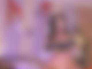 nycdiamond's Live Sex Cam Show