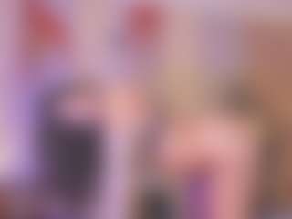 nycdiamond's Live Sex Cam Show