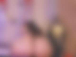 nycdiamond's Live Sex Cam Show