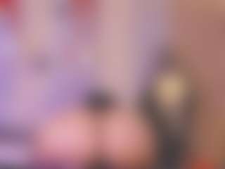 nycdiamond's Live Sex Cam Show