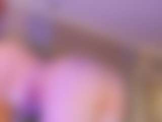 nycdiamond's Live Sex Cam Show