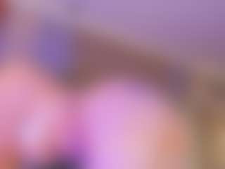 nycdiamond's Live Sex Cam Show