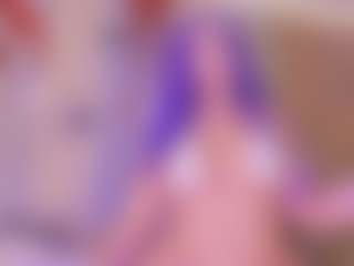 nycdiamond's Live Sex Cam Show