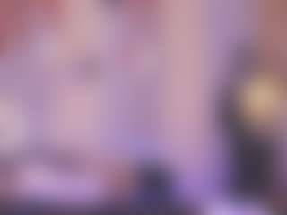 nycdiamond's Live Sex Cam Show