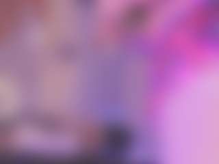 nycdiamond's Live Sex Cam Show