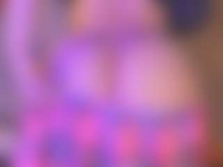 nycdiamond's Live Sex Cam Show