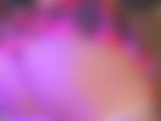 nycdiamond's Live Sex Cam Show