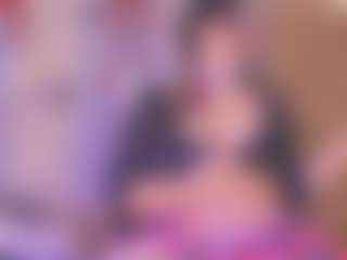 nycdiamond's Live Sex Cam Show