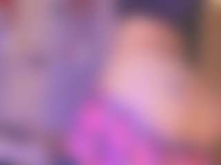 nycdiamond's Live Sex Cam Show