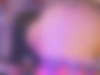Live cam show with nycdiamond - Slap on Camsoda
