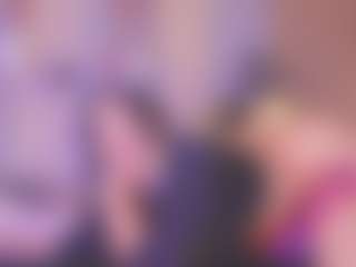 nycdiamond's Live Sex Cam Show