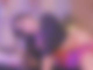 nycdiamond's Live Sex Cam Show