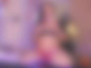 nycdiamond's Live Sex Cam Show