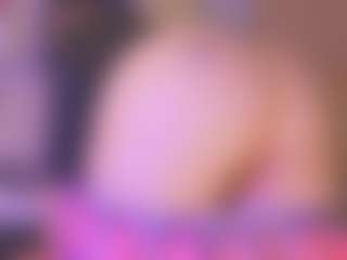 nycdiamond's Live Sex Cam Show