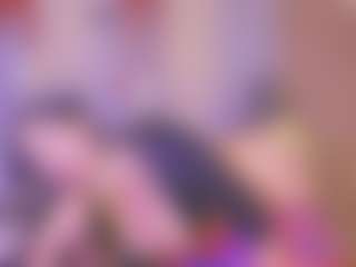 nycdiamond's Live Sex Cam Show