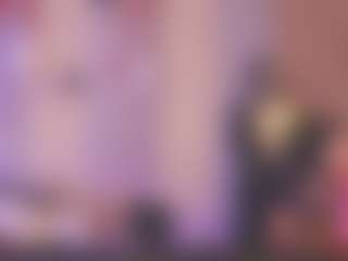 nycdiamond's Live Sex Cam Show