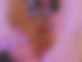nycdiamond's Live Sex Cam Show